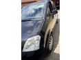 OPEL MERIVA A 2005/3 - 5