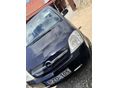 OPEL MERIVA A 2005/3 - 6