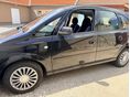 OPEL MERIVA A 2005/3 - 7