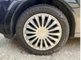 OPEL MERIVA A 2005/3 - 8