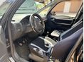 OPEL MERIVA A 2005/3 - 9