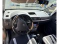 OPEL MERIVA A 2005/3 - 10