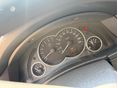 OPEL MERIVA A 2005/3 - 11