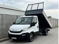 IVECO DAILY 2018 - 2