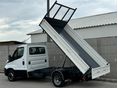 IVECO DAILY 2018 - 4