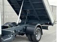 IVECO DAILY 2018 - 5