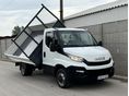 IVECO DAILY 2018 - 6