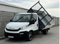 IVECO DAILY 2018 - 7