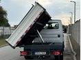 IVECO DAILY 2018 - 8