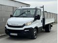 IVECO DAILY 2018 - 9
