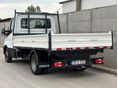 IVECO DAILY 2018 - 10