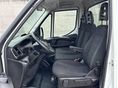 IVECO DAILY 2018 - 11
