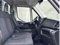 IVECO DAILY 2018 - 12