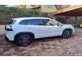 SUZUKI S-CROSS 1.5 Hybrid GLX Panorama 4WD 6AGS non-BSM