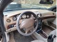 CHRYSLER LHS 2000/1 - 2