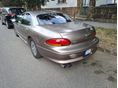 CHRYSLER LHS 2000/1 - 3
