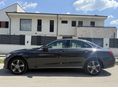 MERCEDES-BENZ C 220 2020 - 2