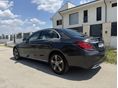 MERCEDES-BENZ C 220 2020 - 3