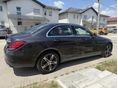 MERCEDES-BENZ C 220 2020 - 4