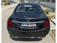 MERCEDES-BENZ C 220 2020 - 5
