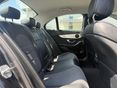 MERCEDES-BENZ C 220 2020 - 6