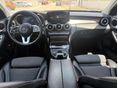 MERCEDES-BENZ C 220 2020 - 7