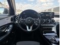 MERCEDES-BENZ C 220 2020 - 8