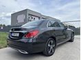 MERCEDES-BENZ C 220 2020 - 3