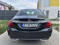 MERCEDES-BENZ C 220 2020 - 4