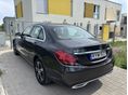 MERCEDES-BENZ C 220 2020 - 5