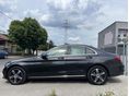 MERCEDES-BENZ C 220 2020 - 6