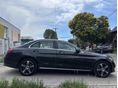 MERCEDES-BENZ C 220 2020 - 7