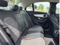 MERCEDES-BENZ C 220 2020 - 9
