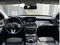 MERCEDES-BENZ C 220 2020 - 10