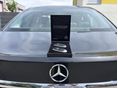 MERCEDES-BENZ C 220 2020 - 12
