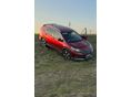 HONDA CR-V 2.2 i-DTEC Lifestyle