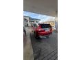 HONDA CR-V 2012/12 - 2