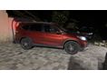 HONDA CR-V 2012/12 - 3