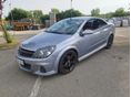 OPEL ASTRA H TT 1.9 CDTI Cosmo OPC Line.18Penta felni 2 éves gumikkal.4 évszakos
