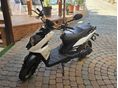 KSR MOTO TTX 2017/3 - 1