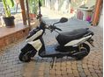 KSR MOTO TTX 2017/3 - 2