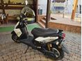 KSR MOTO TTX 2017/3 - 3