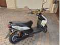 KSR MOTO TTX 2017/3 - 4