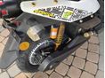 KSR MOTO TTX 2017/3 - 5