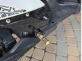 KSR MOTO TTX 2017/3 - 6