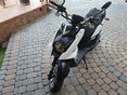 KSR MOTO TTX 2017/3 - 7