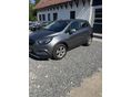 OPEL MOKKA X 1.6 CDTI Design Line Start-Stop