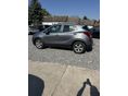 OPEL MOKKA X 2017/6 - 2