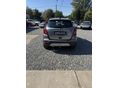 OPEL MOKKA X 2017/6 - 3