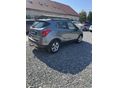 OPEL MOKKA X 2017/6 - 4